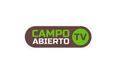 Campo Abierto TV