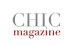 Chic Magazine TV