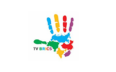 TV BRICS Portugue