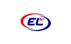 El TV