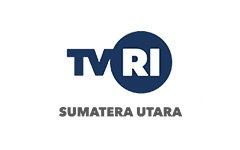 TVRI Sumatera Uta