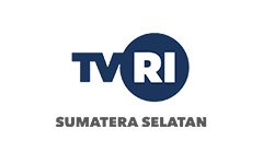 TVRI Sumatera Sel