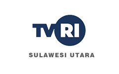 TVRI Sulawesi Uta