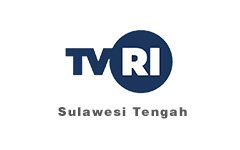TVRI Sulawesi Ten