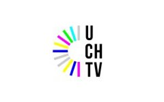 UChile TV