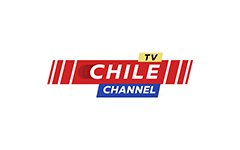 Chile Channel TV