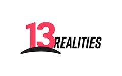 13 Realities
