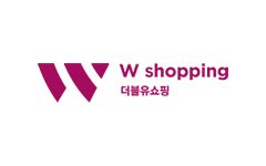 W Shopping
