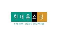 Hyundai Home Shopping +