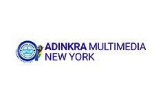 Adinkra TV NY