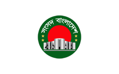Sangsad Bangladesh TV