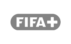 Fifa+