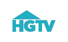 HGTV New Zealand