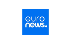 Euronews Hungarian