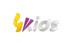 4Kids TV