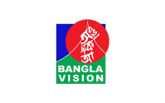 Bangla Vision