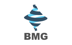 BMG TV