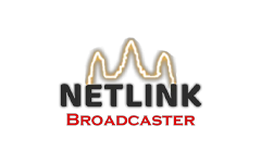 Netlink TV