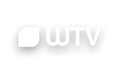 WTV