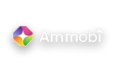 ST Am'mobi
