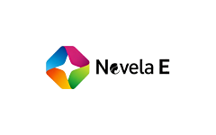 ST Novela E