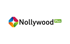 ST Nollywood Plus