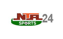NTA Sports 24