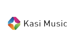 ST Kasi Music